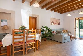 Can Taco in Llucmajor