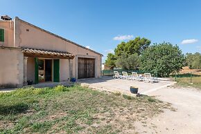 Can Taco in Llucmajor