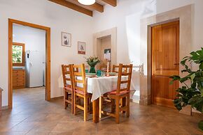 Can Taco in Llucmajor