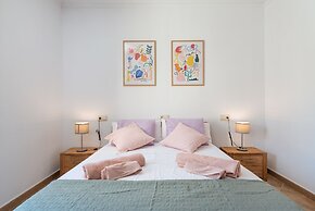 Can Taco in Llucmajor