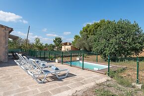 Can Taco in Llucmajor