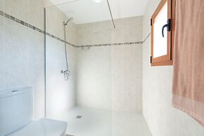 Can Taco in Llucmajor