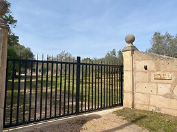 Can Taco in Llucmajor