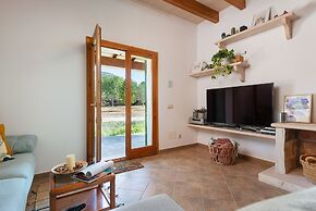 Can Taco in Llucmajor