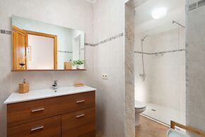 Can Taco in Llucmajor