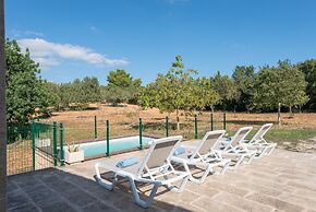 Can Taco in Llucmajor