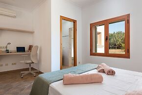 Can Taco in Llucmajor