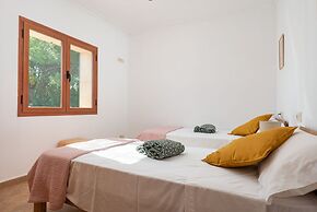 Can Taco in Llucmajor