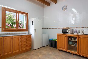 Can Taco in Llucmajor