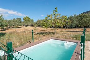 Can Taco in Llucmajor