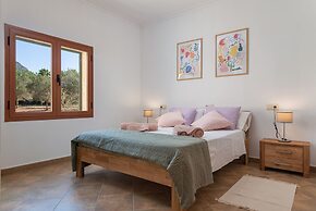 Can Taco in Llucmajor