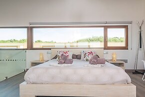 Can Maim Nou in Santa y