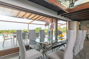 Can Maim Nou in Santa y