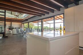 Can Maim Nou in Santa y