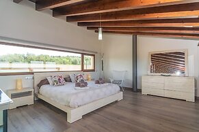 Can Maim Nou in Santa y