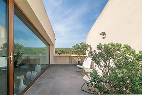 Can Maim Nou in Santa y