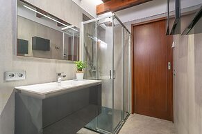 Can Maim Nou in Santa y