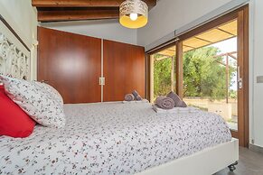 Can Maim Nou in Santa y