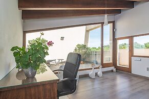 Can Maim Nou in Santa y