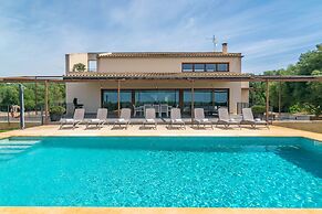 Can Maim Nou in Santa y