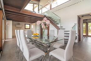 Can Maim Nou in Santa y