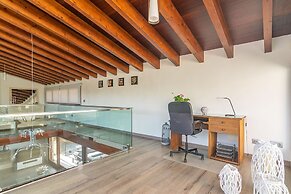 Can Maim Nou in Santa y