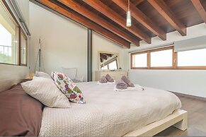 Can Maim Nou in Santa y