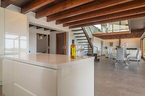 Can Maim Nou in Santa y