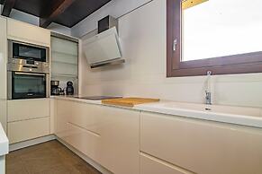 Can Maim Nou in Santa y