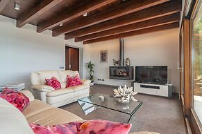 Can Maim Nou in Santa y