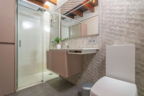 Can Maim Nou in Santa y