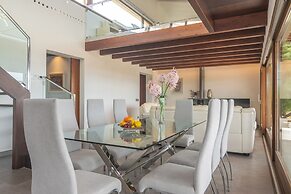 Can Maim Nou in Santa y