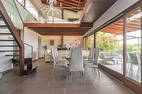 Can Maim Nou in Santa y