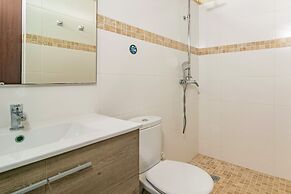 Can Maim Nou in Santa y