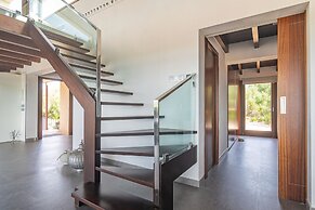 Can Maim Nou in Santa y