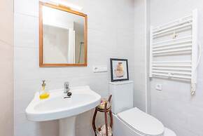 Cas Padrins Portopetro