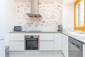 Cas Padrins Portopetro