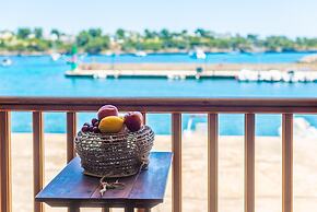 Cas Padrins Portopetro