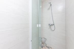 Cas Padrins Portopetro