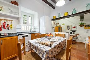 C an Pieres in Esporles