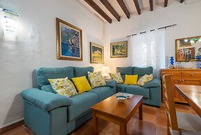 C an Pieres in Esporles