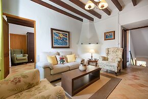 C an Pieres in Esporles