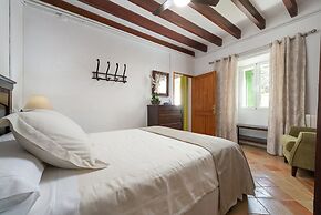 C an Pieres in Esporles