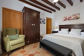 C an Pieres in Esporles