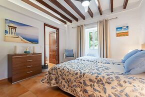 C an Pieres in Esporles