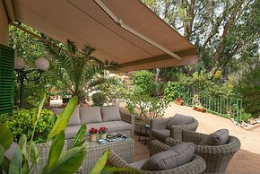 C an Pieres in Esporles