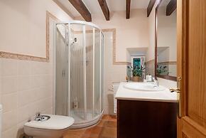 C an Pieres in Esporles