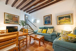 C an Pieres in Esporles