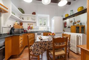 C an Pieres in Esporles