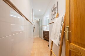 C an Pieres in Esporles